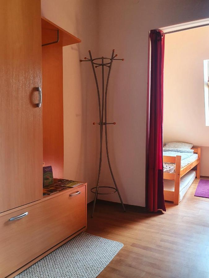 Akacjowa 7 Appartamento Stronie Śląskie Esterno foto